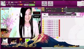 娴♫跑跑小虾花💝主播照片