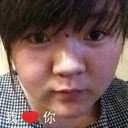 淼淼咪兔