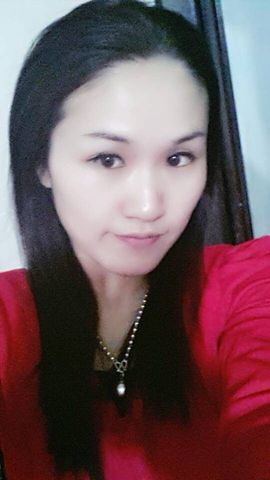 重庆小糖糖律师助理主播照片