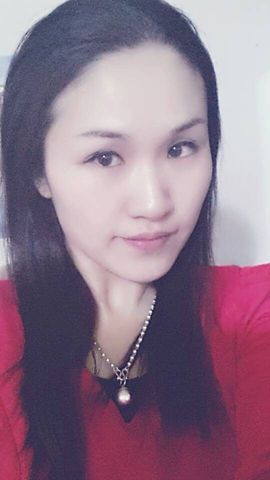 重庆小糖糖律师助理主播照片