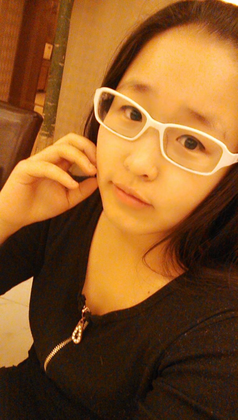 大小姐❤伊琪的图片