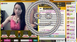 ⋛⋋轩辕⋌⋚主播照片