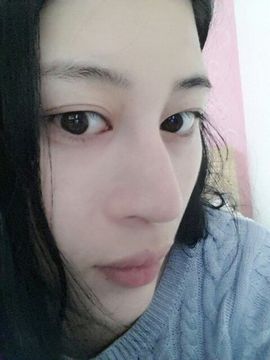 ☆﹀╮唐朝主播照片