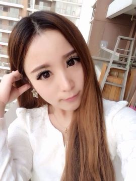 从头开始。主播照片