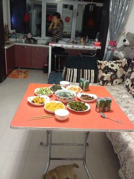 一依（原地等你）主播照片