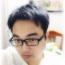 半瓶醋醋、