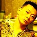 昵称违规，请重新修改