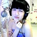 学写诗U谁给钱赞美谁