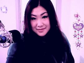 歌后莉莉回来了！主播照片