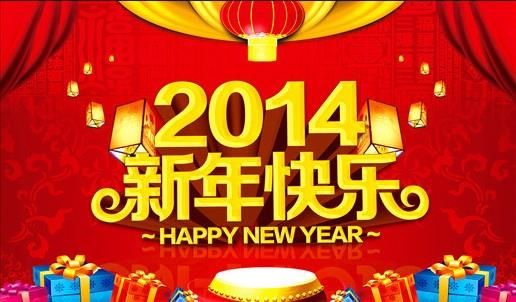 爱直播235的主播照片