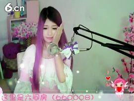 😸熱饅頭主播照片