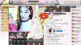 昵称违规，请重新修改主播照片