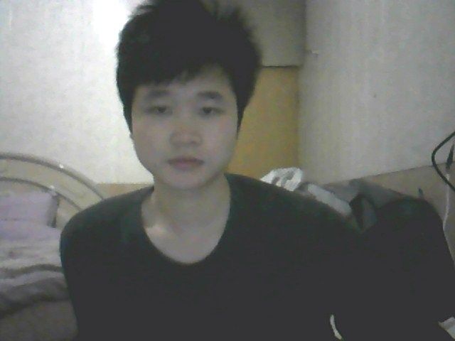 江南韵味的主播照片