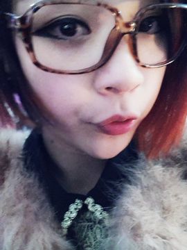 靠实力把自己养胖主播照片