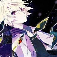 吢属☃夢^清风的主播照片