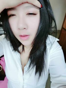 Zqc★、醉倾城灬主播照片