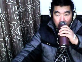 跌入凡尘主播照片