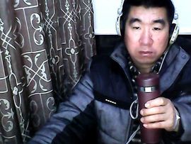 跌入凡尘主播照片