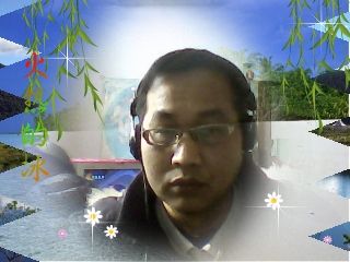 火热的冰的主播照片