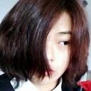 娟児。