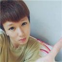 ♪♪﹏爱蘇❤小贱