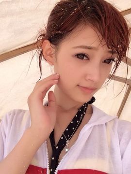 ❤❤Panda云端主播照片