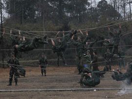 与死神擦肩而过主播照片