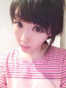♪♪雪妞ღ丫头♪♪主播照片