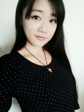 ╰⊱伊丽莎白⊰╯主播照片