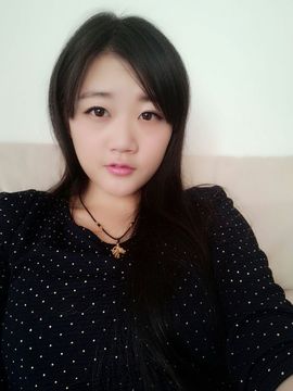 ╰⊱伊丽莎白⊰╯主播照片