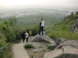 喜剧性暗恋主播照片