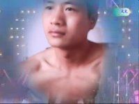 天下，主播照片