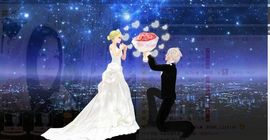 Zqc★、醉倾城灬主播照片