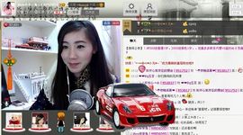 じ★╮凡间精灵小小✿主播照片