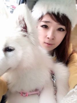 vv小影主播照片