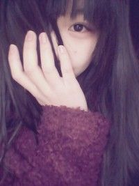 by莫小曦主播照片