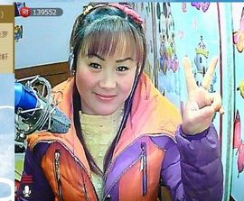 🔥永❤丽🔥停播主播照片