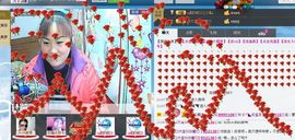 🔥永❤丽🔥停播主播照片