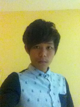 Cc_小烨♪主播照片