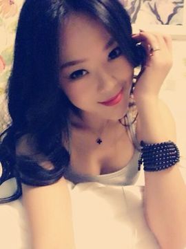 ♥╭菈♥菈♥╭主播照片