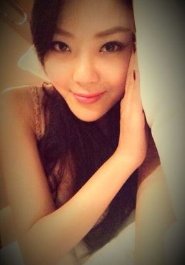 ♥╭菈♥菈♥╭主播照片