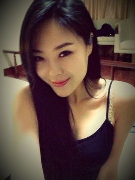 ♥╭菈♥菈♥╭主播照片