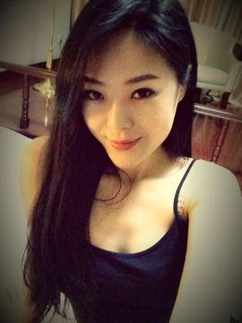 ♥╭菈♥菈♥╭主播照片