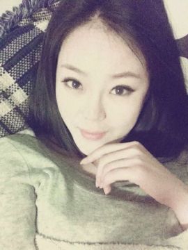 ♥╭菈♥菈♥╭主播照片