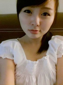 ★Mini`|伟少主播照片