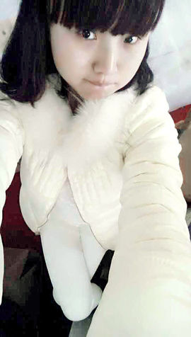 ヾ温柔ぷ゛菇凉主播照片