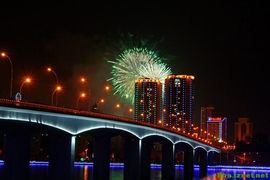 壹苆苁主播照片