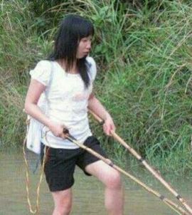 壹苆苁主播照片
