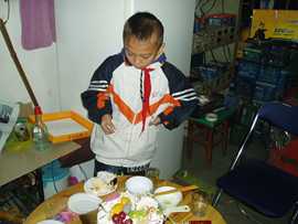 壹苆苁主播照片