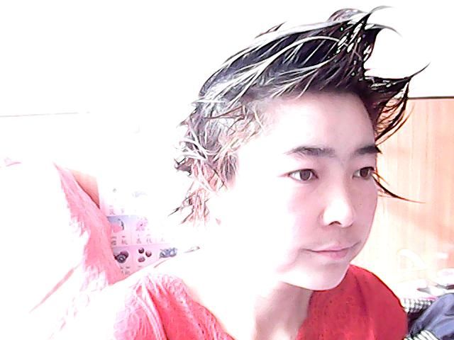 中国♥⌒女汉♥⌒的主播照片